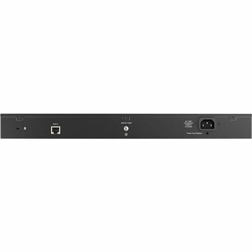 Image of 8E-200G28MP