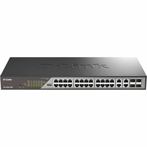 Image of 8E-200G28MP