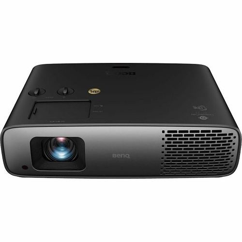 Image of 2Q-HT4550I