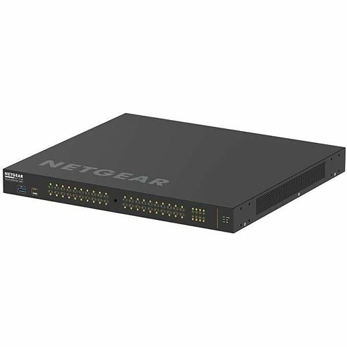 Image of W9-GSM424NAS