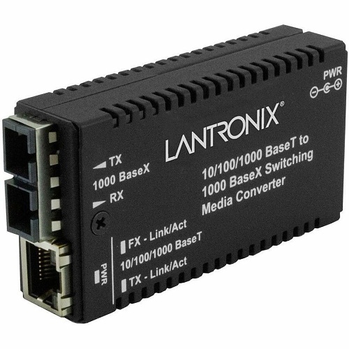 Image of P6-MGEPWLXOZ