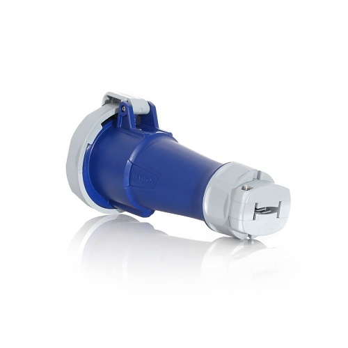 Image of LV-320C6WLEV