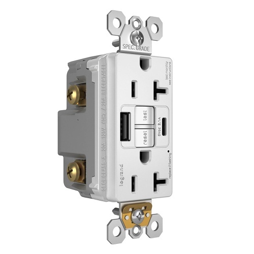 Image of H4-TBACWC4