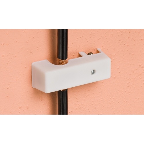 Image of 9N-GBB5250