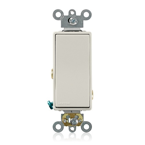 Image of LV-560802T