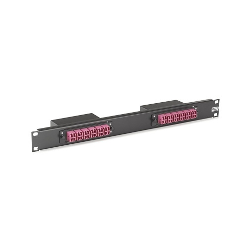 Image of 40-FPNL1U2SP