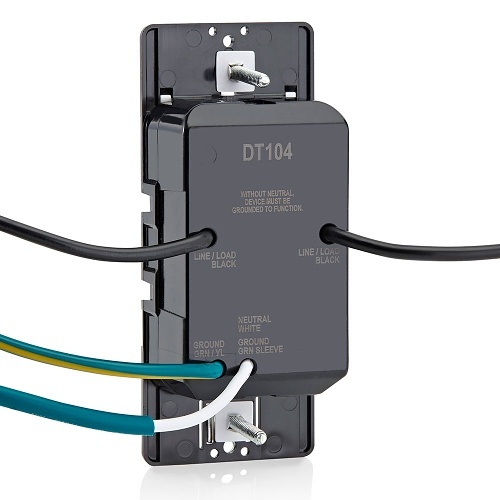 Image of LV-DT1041LW