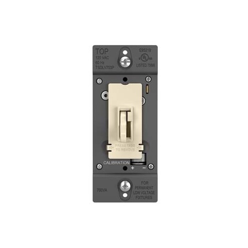 Image of H4-DLV703PLA