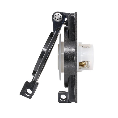 Image of LV-WP1EB