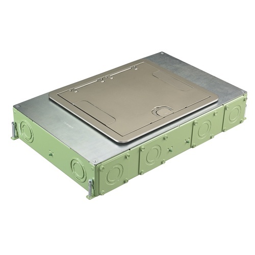 Image of 40-CFB6G30CR