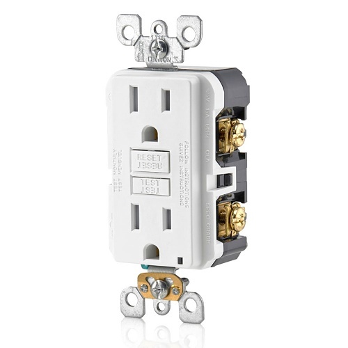 Image of LV-GFTR1PW