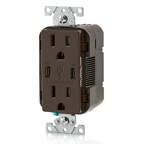 Image of LV-T5637B