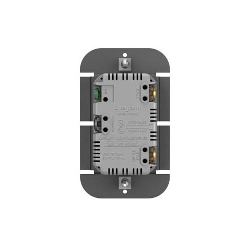 Image of H4-SDLV03PLA