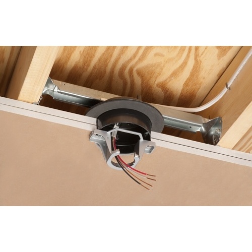 Image of 9N-FBR425F