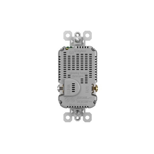 Image of H4-TR5HAC6W