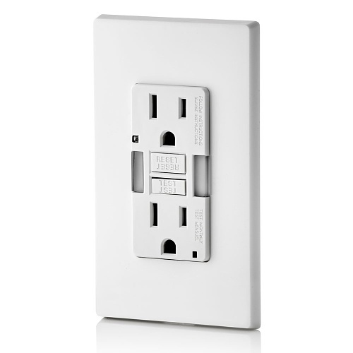 Image of LV-GFNL1W