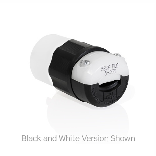 Image of LV-5369PLB