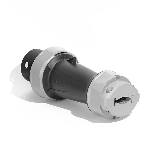 Image of LV-5100P5WLV