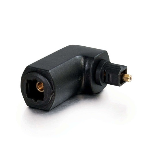 Image of 2D-CG40016