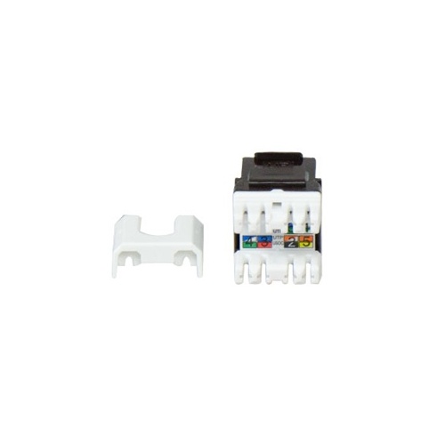 Image of H4-WP3473BR