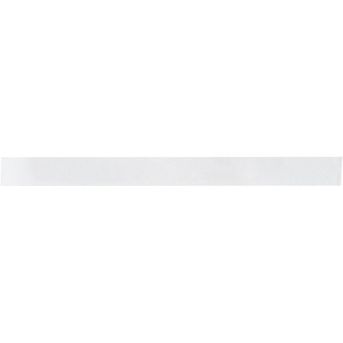 Image of WB-M21250430
