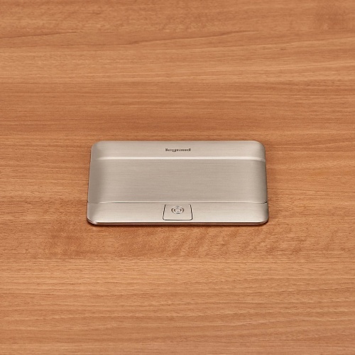 Image of H4-DQFF15UST