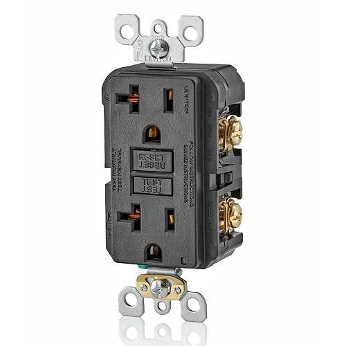 Image of LV-GFNT2E