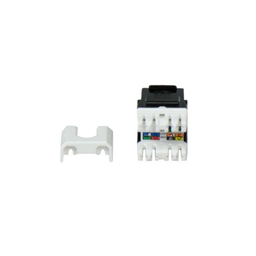 Image of H4-WP3473BK
