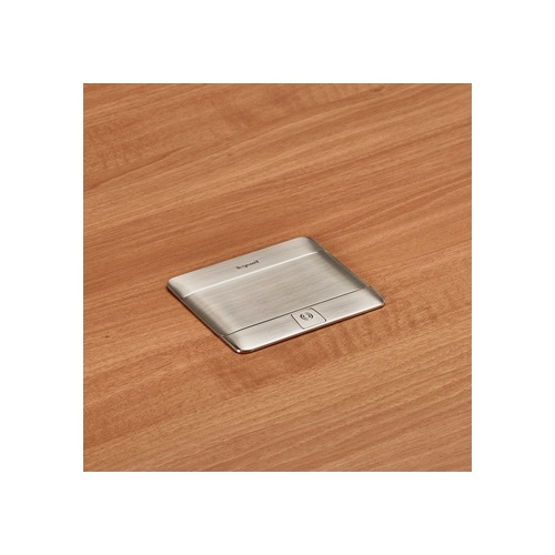 Image of H4-DQFF20ST