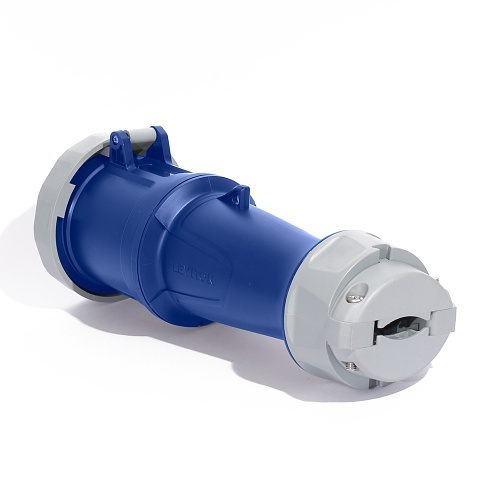 Image of LV-360C6WLEV