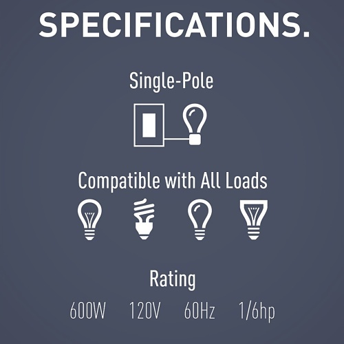 Image of H4-RT2NICCV4
