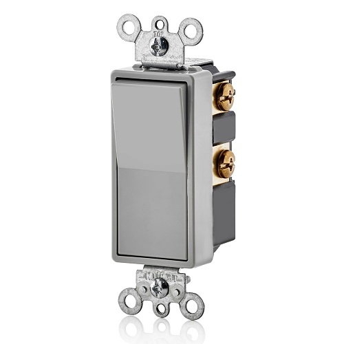 Image of LV-56042GY