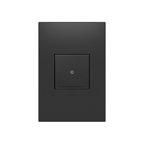 Image of H4-ASVS12G4