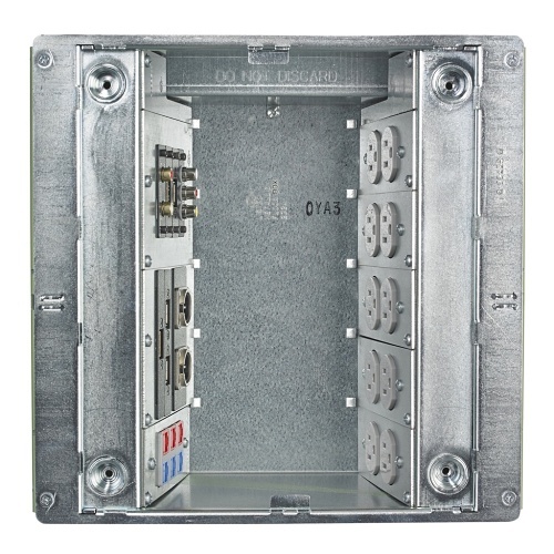 Image of 40-FB10G55CR