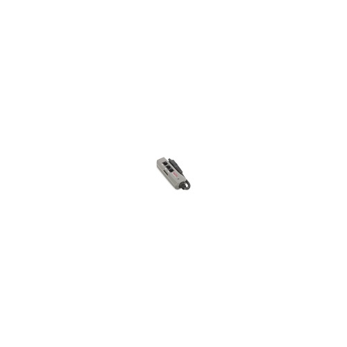 Image of 2G-NOTEPROC6