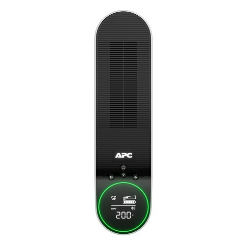 Image of 2G-BGM1500