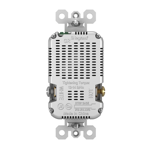 Image of H4-R20HACGRY