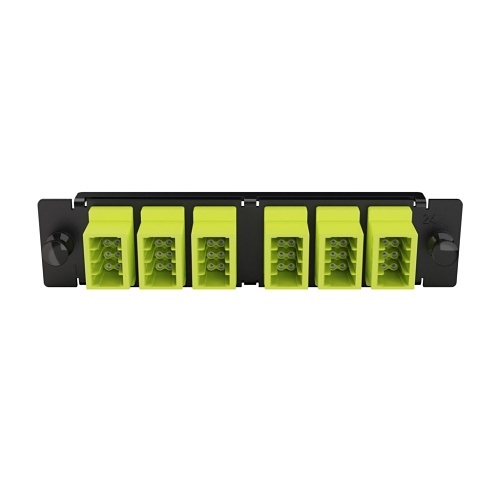 Image of OR-OFPME48QC