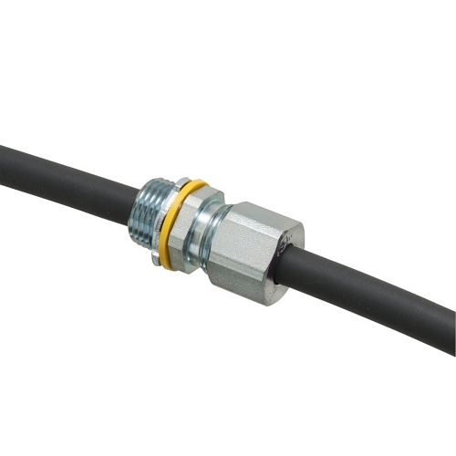Image of 9N-LPCG50S