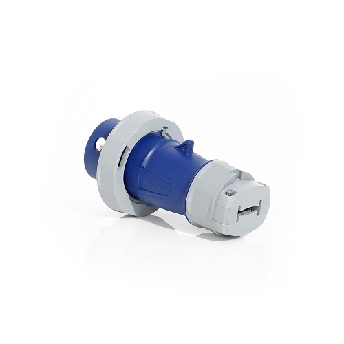 Image of LV-520P9WLEV