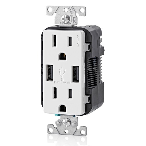 Image of LV-T5632W
