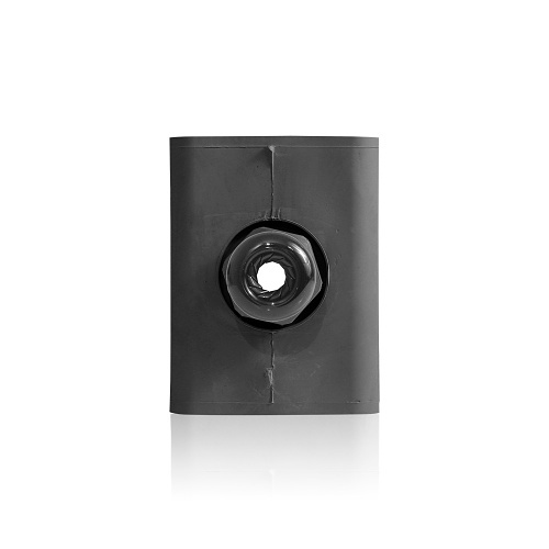 Image of LV-30591E