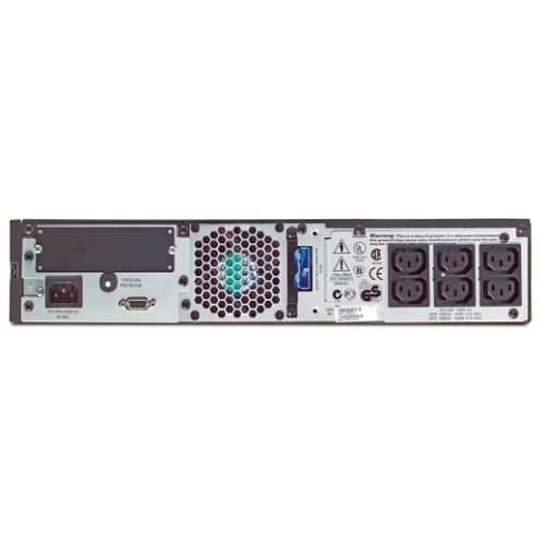 Image of 2G-SURT1XLIM