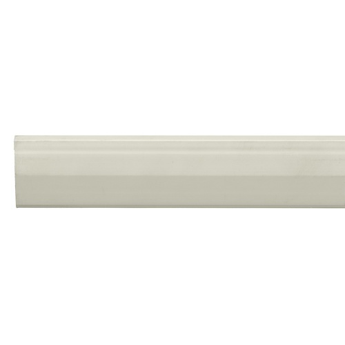 Image of 40-PW1BC7