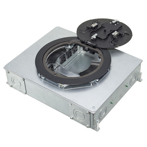 Image of 40-CFB4G30RE