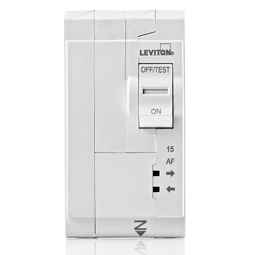 Image of LV-LB215AF