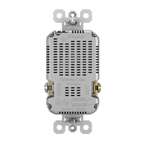 Image of H4-TR5ACLA