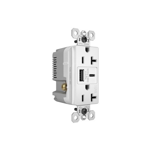 Image of H4-RTR20AC6W