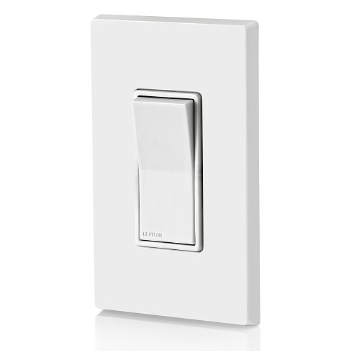 Image of LV-W56032W
