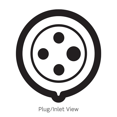 Image of LV-430P9LVPI